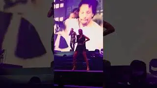 DJ Bobo - Somebody Dance With Me- Evolution Tour Bratislava 5.10.2024