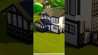 Save time by painting the ENTIRE wall in one click #shorts