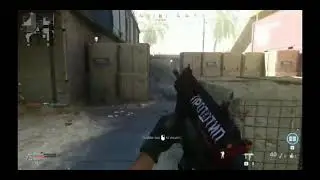 mp7 is trash