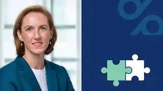 Fiscale hervormingen 2025: stand van zaken