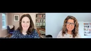 Calming Strategies to Address Anxiety in Kids