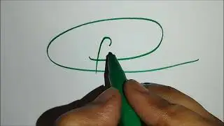 FATIMA Signature Styles|Signature ideas for Name Fatima #signaturestyles #writingskills #calligraphy