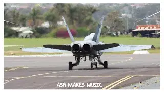 Update Alpha Strike