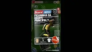 Score Hero #2