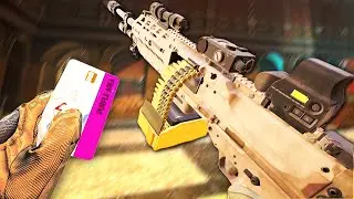 Farming Purple Keycard Vaults For MAX LOOT!   Ghosts of Tabor