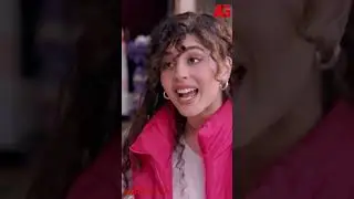 لما تقرر تسلي 
