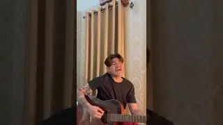 #sad #viral #chen អុនទៅរកគេចោះទាន់បង នៅធ្វើចិត្តបាន...💔💔💔