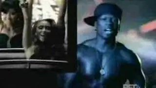50 Cent - Amusement Park (Parody)