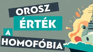 Az árjamatek a bevándorlókkal (sem) működik