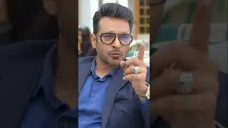 Farq Episode 17 Promo | Tonight at 8:00 PM On Har Pal Geo | 