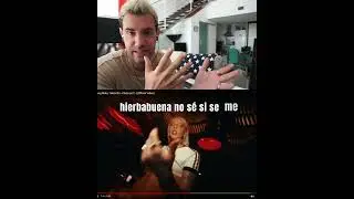 cómo se hace??🤔 