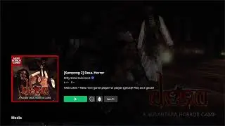 lama nda main roblox