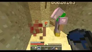 SUPER HOSTILE - Sunburn Islands #7 - BROWN WOOOOOOL - Dungeon #13