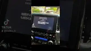 TOYOTA_VELLFIRE_JBL510037_SOFTWARE_SD_CARD +94703600309