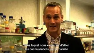Les noveaux médicaments pour combattre la tuberculose
