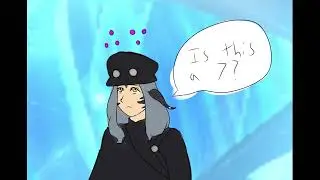 this is how i would describe the savage raiding experience to someone who had never played ffxiv