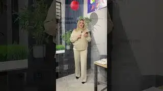 Как найти материнский капитал если в бумажном формате его не выдавали