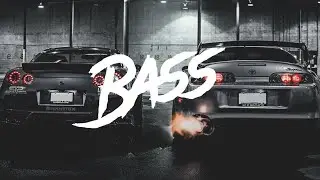 Bass#4