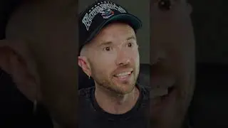 It's not all good all the time, so let's talk!