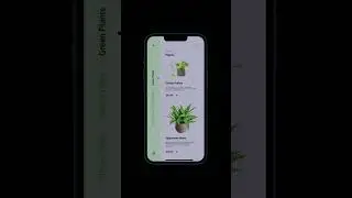 #uiuxdesigner