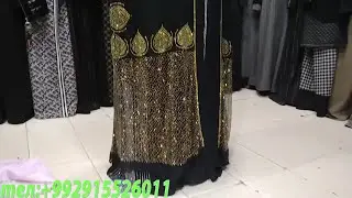 Абаяхои Дубайский дар Корвон!