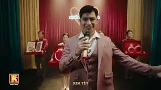 👑💍👑 Chương trình 