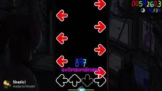 Doin - Pine Nut [Insane] 99.68% FC | Osu Mania