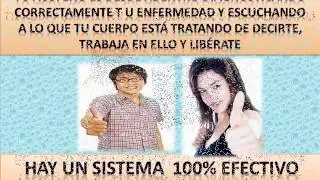 Remedios Caseros para el Zumbido en el Oído
