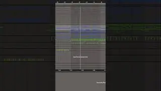ASDFKDHDKSJ IM BACK WITH THE MELODIC GLITCH HOP #music #producer