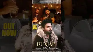 #punjab #sarthik #canada #dubai #usa #newpunjabisong #lovepunjabisong #folk #sidhumoosewala #songs