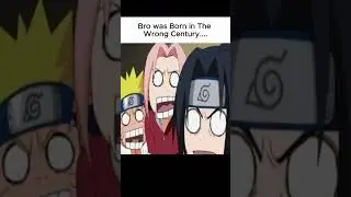 When Haaland Go Full Anime Mode ⚡ 