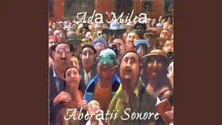 Drumu-I Lin De-Aici La Vale