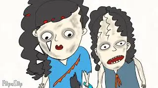 เจ๊ตุย ตอน เศรษฐี