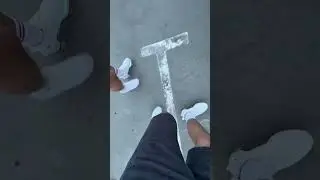 Skate the Streets in Style