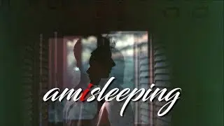 Headspace - I Hope It Rains