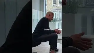 Kommen Sie und verbringen Sie einen Tag in unserer Klinik in London! lec-london.uk.