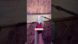 Tips 🔨👍