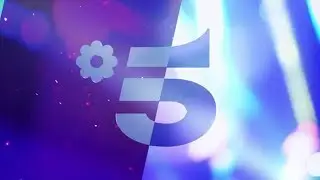 Canale 5 HD e altri canali Mediaset non si vedono, come risolvere?