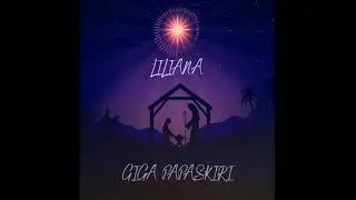 Giga Papaskiri - Liliana (Original Mix)