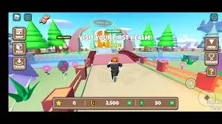 Pet Zoo Tycoon Codes [ Latest Update & New Codes ] Redeem Fast | Roblox