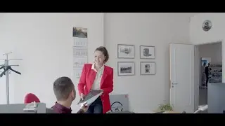 Renault Trucks Magyarország: egy csapat, egy cél