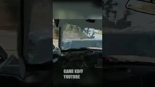BeamNG.drive crashes #5