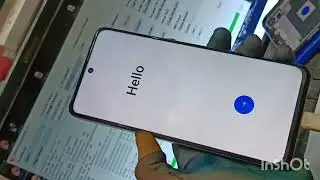 Realme c55 frp umt box