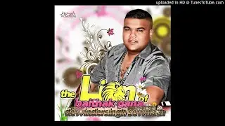 10. Hai More Talge | Dewindersingh Sewnath | The Lion Of Baithak Ghana Vol 8