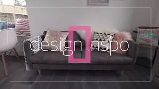 House Edit Video Channel - WELCOME