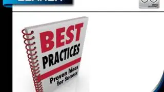 Best Practices for Pay-Per-Click Advertising