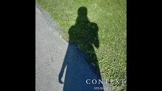 Hilma Bendrik - context (Official Video)