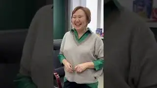 Песня о священном месте Сата Хаята