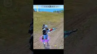 Impossible 🎯 Adam New Tips And Trick 😱 IQ+999 🤣💥🤣