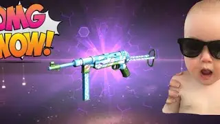 banni mp4 3 opening #youtube  #youtubeshorts